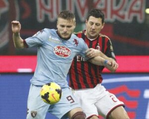 bonera immobile milan-torino (spaziomilan)