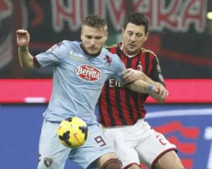 bonera immobile milan-torino (spaziomilan)