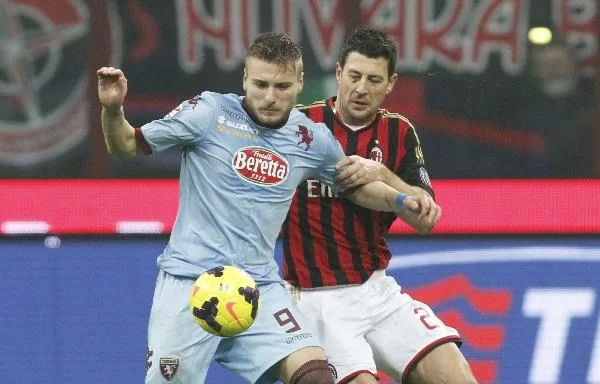 CALCIOMERCATO/ Milan, dopo Balotelli il Liverpool pensa a Immobile per l’attacco
