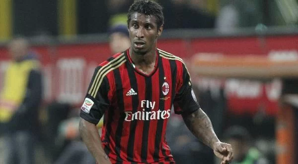 UFFICIALE/ E’ fatta, Constant va al Trabzonspor: le cifre del contratto