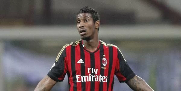 Constant: “E’ tutta colpa nostra. Crediamo ancora all’Europa League”. Le parole a <i>Sky</i> e <i>Milan Channel</i>