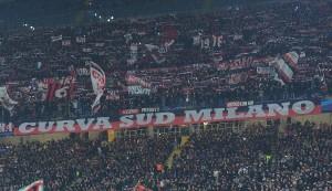 curva sud milan-atletico (spaziomilan)