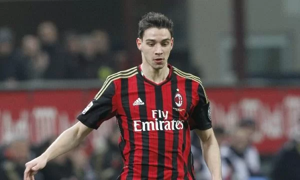 UFFICIALE/ De Sciglio e Balotelli: nessuna lesione, ma niente Samp