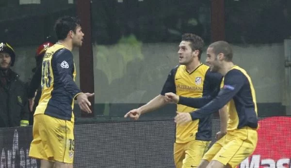 CALCIOMERCATO/ Milan, il Chelsea ufficializza l’accordo per la cessione di Diego Costa all’Atletico