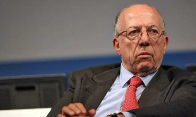 Confalonieri: “Berlusconi è molto forte, supererà anche questa”