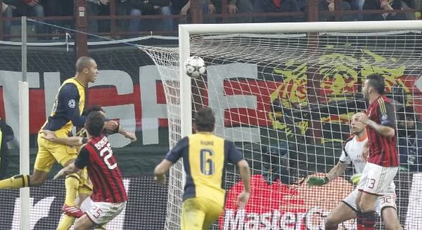 Dall’Inghilterra, il Milan fa sapere di volere Diego Costa solo a titolo definitivo