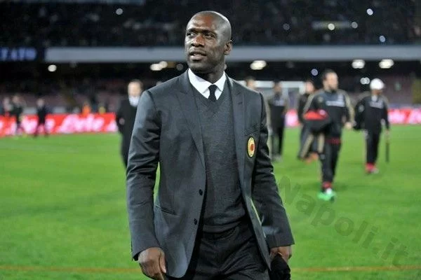 Non è ancora l’<i>antivirus</i>