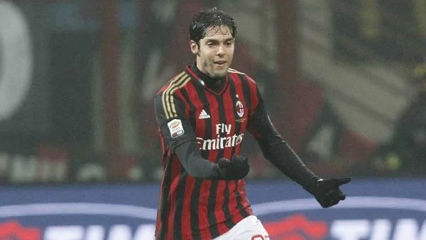 SM ANALISI/ Conclusioni e assist: non è un Kakà da primato. Solo numeri o un allarme nascosto?