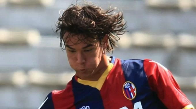 Khrin: “Possiamo fare male”