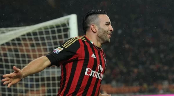 UFFICIALE/ Rami, addio Milan. Accordo con il Siviglia: i dettagli