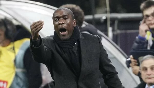 CONFERENZA STAMPA/ Seedorf: “Deluso da chi vuole dividere, ma quale esonero…”. Ballardini: “Questo Milan non mi piace”