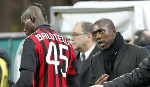 Vittoria sul Verona dopo quattro anni: l’ultima con Balotelli e Seedorf