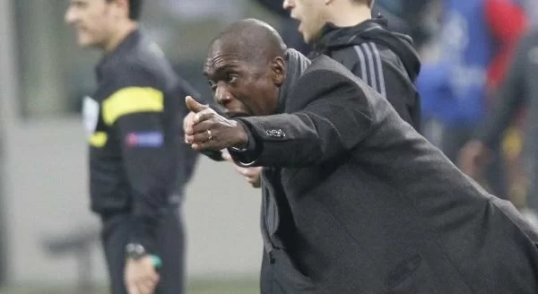 Seedorf: “Ancelotti mi ha augurato buona fortuna”