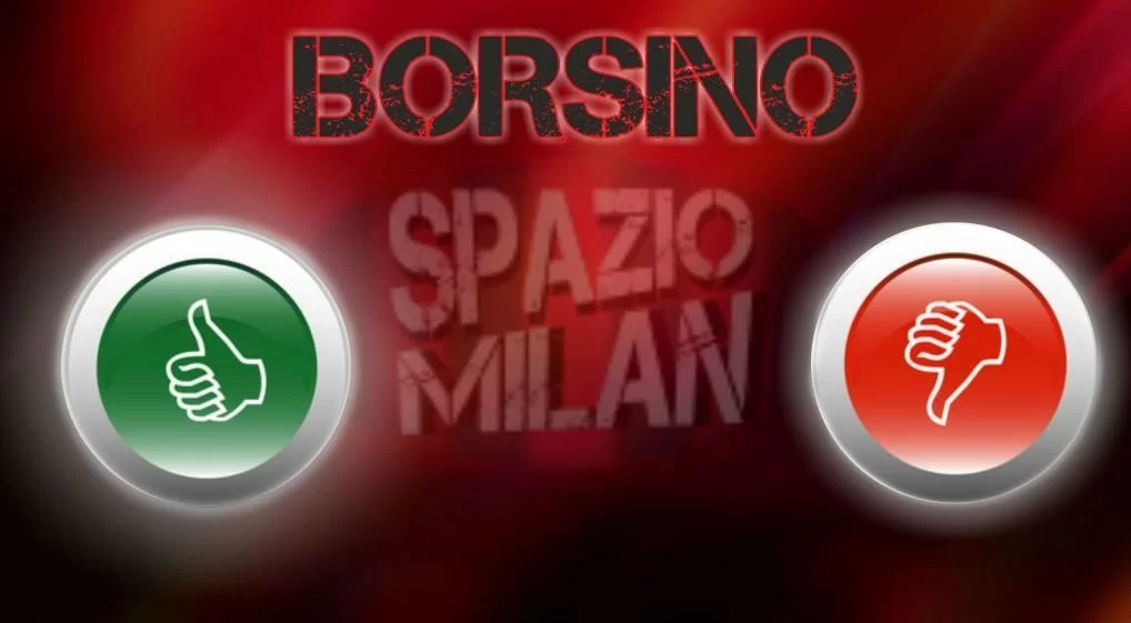 Il Milan torna a vincere contro il Bologna, la Primavera ai play-off per le Final Eight