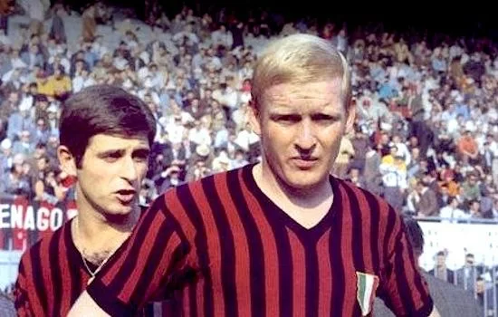 Schnellinger su Facebook: “Dispiace non essere fra gli invitati della Fifa per la finale”