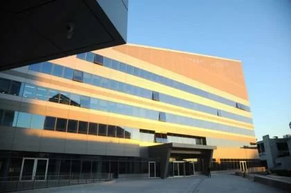 SM RELIVE/ Ufficiale, bilancio 2013 chiuso ed approvato: rosso di 15.7 milioni. Fininvest ripiana con 22 milioni. Galliani: “Nel 2019…”