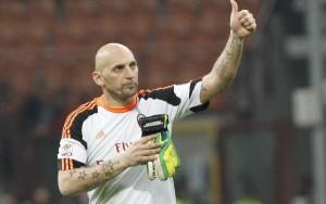 abbiati (Spaziomilan