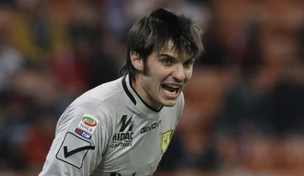 UFFICIALE/ Agazzi è del Milan: contratto fino al 2017, ecco la nota