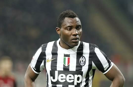 CALCIOMERCATO/ Milan, Asamoah resta un obiettivo in caso di mancato rinnovo con la Juventus