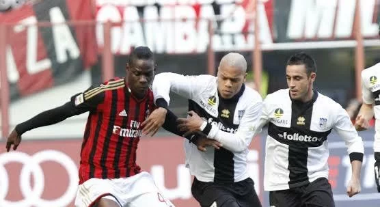 Una domenica nera, orchestrata ad hoc: ora è davvero la fine di un’era