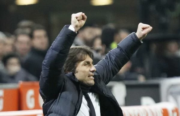 E’ iniziata la nuova era! Chi sarà il condottiero?