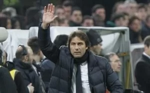 conte milan-juve (spaziomilan)