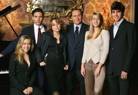 Milan, è il weekend della possibile cessione. E Marina nasconde…