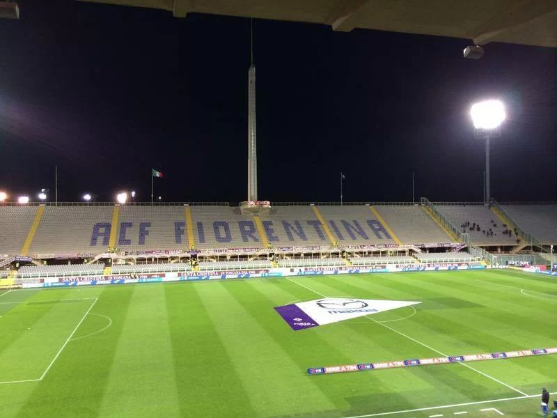 Serie A, nel 2015 l’ultimo Fiorentina-Milan successivo a una gara di TIM Cup degli ospiti