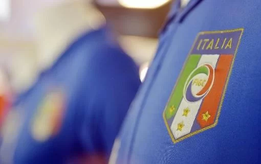 Italia Under 15, tre rossoneri nella vittoria contro il Qatar
