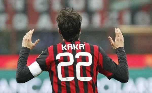 L’assistente di Kakà: “Voleva andare in America, ma resterà sempre affezionato al Milan”