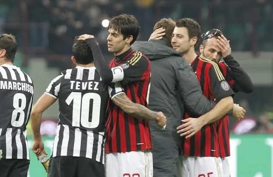 Canovi (ag. FIFA): “Il Milan sta giocando meglio, ma manca sempre qualcosa per vincere”