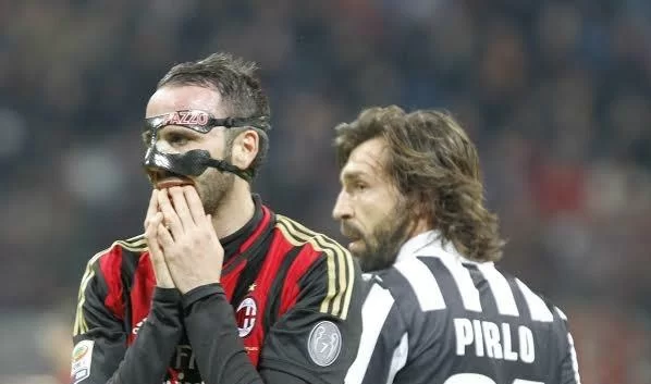 Numeri da brivido, mai così male dalla stagione ’83/84