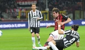 poli caceres milan-juve (spaziomilan)