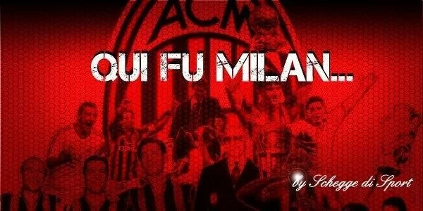 Da 11 anni, la stessa emozione di sempre: 23 aprile 2003, Milan-Ajax 3-2