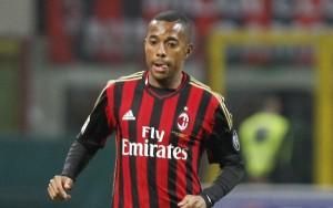robinho (spaziomilan)