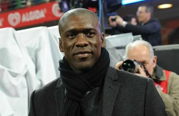 <i>SportMediaset</i>: Seedorf in bilico, arriva l’ultimatum della proprietà