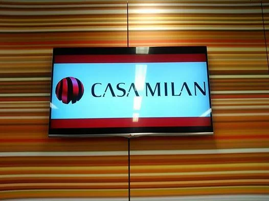Gazzetta Ufficiale: convocata l’assemblea per l’aumento di capitale del Milan