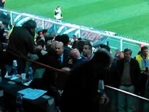 Galliani Gandini SM
