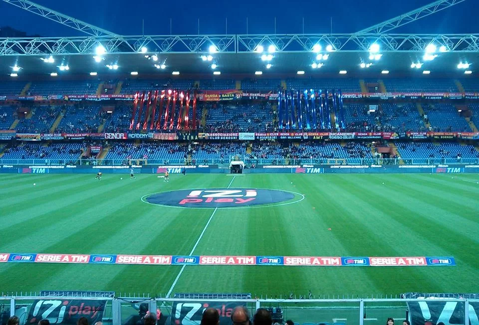 Serie A, Milan sconfitto tre a zero: non accadeva dal 25 ottobre 2016