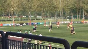 Milan Inter Primavera_2