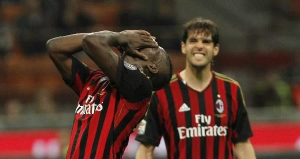 Balotelli svalutato Mondiale, richieste al ribasso dalla Russia