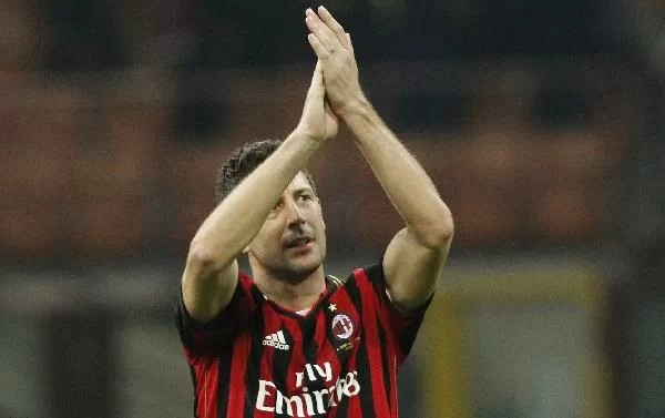 Bonera: “Per tornare in alto abbiamo bisogno di queste prestazioni”