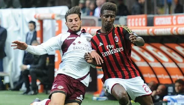 Una buona prova condita dall’assist: ecco i complimenti per Constant