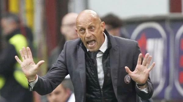 Di Carlo: “Paloschi sarà un problema per Inzaghi, alla prima occasione ti punisce”