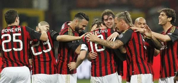 Il “giallo” delle maglie, quando la passione prevale sulle esigenze di marketing. Ecco com’è andata