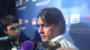 inzaghi