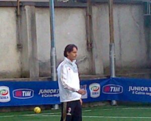 inzaghi 4