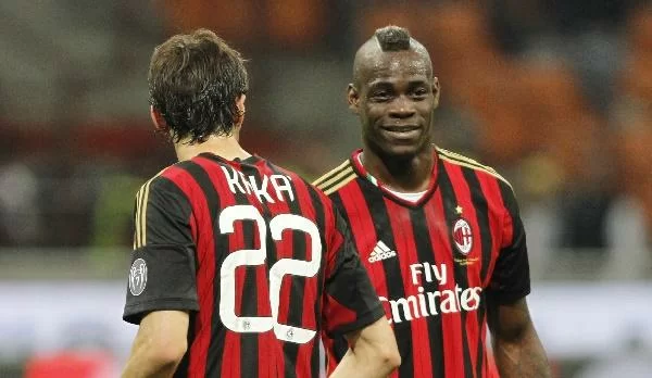 Una coppia gol che ha segnato poco: e per la prossima stagione serve una svolta