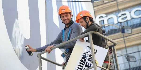 Maldini a <i>SM</i>: “Serie A ed Europa, velocità diverse. Settore giovanile, serve più coraggio. Mio figlio…”