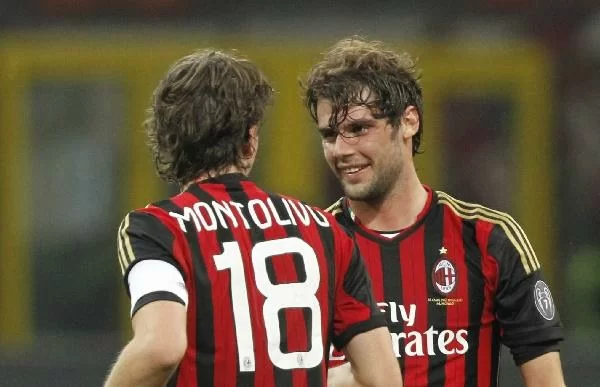 Tutti i nomi di un centrocampo in cui servono fosforo e saggezza